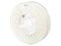 FILAMENT PA6 GK10 1.75mm NATUR 0.75kg